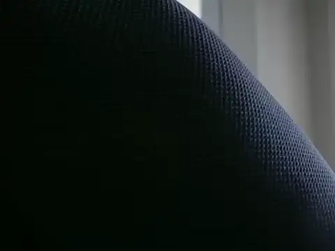 Snapshot of ALPHANDRE chatting on February 25, 2026, 10:04 am ALPHANDRE online show from February 25, 2026, 10:04 am