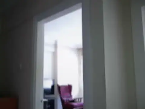 Snapshot of ALPHANDRE chatting on February 3, 2026, 9:47 am ALPHANDRE online show from February 3, 2026, 9:47 am