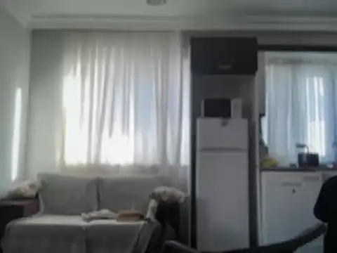 ALPHANDRE online show from October 14, 2025, 5:52 am