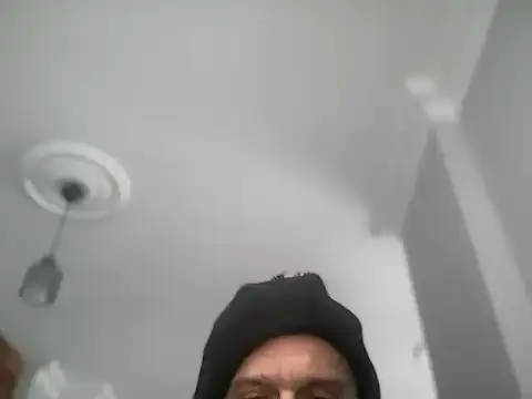 Snapshot of ALPHANDRE chatting on December 20, 2025, 7:33 am ALPHANDRE online show from December 20, 2025, 7:33 am