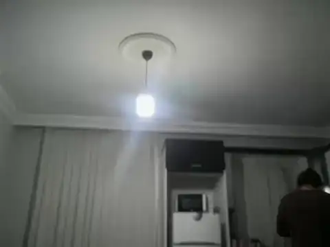 Snapshot of ALPHANDRE chatting on December 22, 2025, 9:04 pm ALPHANDRE online show from December 22, 2025, 9:04 pm