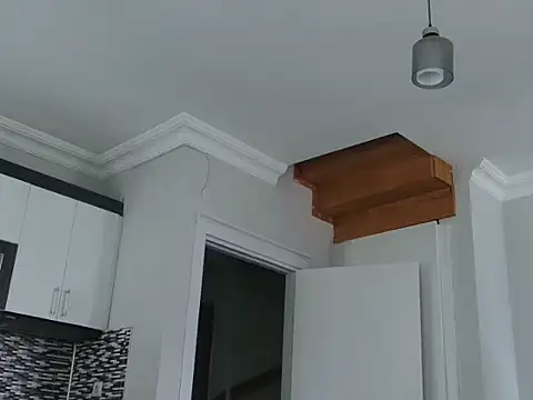 Snapshot of ALPHANDRE chatting on April 14, 2026, 8:52 am ALPHANDRE online show from April 14, 2026, 8:52 am