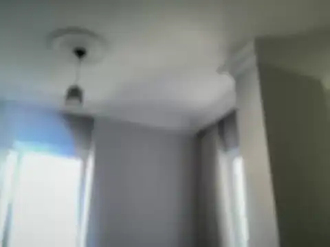 ALPHANDRE online show from October 2, 2025, 6:06 am