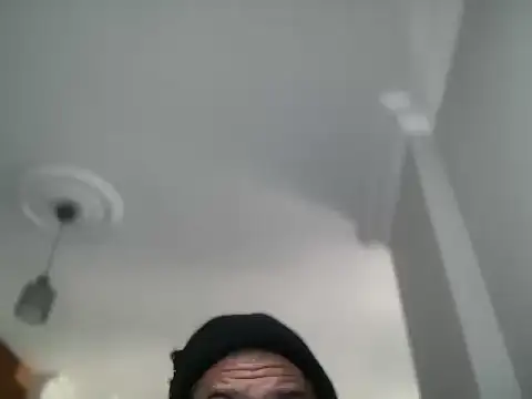 ALPHANDRE online show from December 1, 2025, 7:31 am