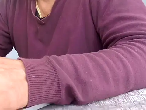 Snapshot of ALPHANDRE chatting on March 16, 2026, 5:37 am ALPHANDRE online show from March 16, 2026, 5:37 am