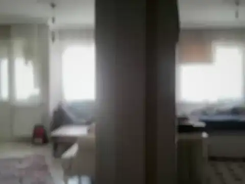 Snapshot of ALPHANDRE chatting on January 6, 2026, 8:07 am ALPHANDRE online show from January 6, 2026, 8:07 am