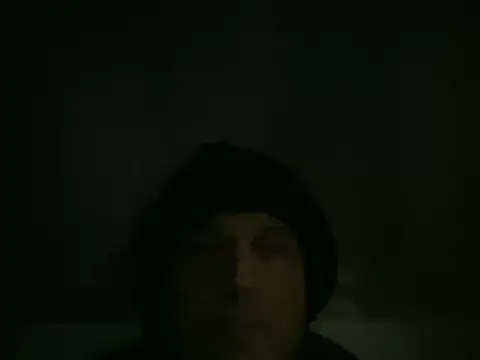 Snapshot of ALPHANDRE chatting on February 14, 2026, 6:35 am ALPHANDRE online show from February 14, 2026, 6:35 am