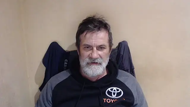 AlexNudo online show from October 16, 2025, 8:39 pm