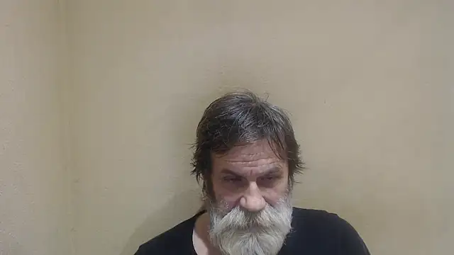 AlexNudo online show from February 23, 2025, 3:45 am