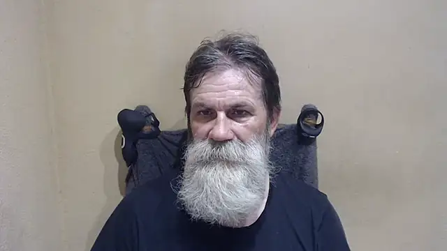 Snapshot of AlexNudo chatting on June 26, 2026, 9:59 am AlexNudo online show from June 26, 2026, 9:59 am