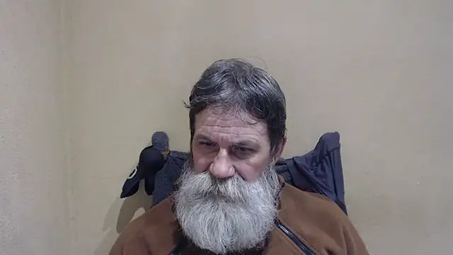 AlexNudo online show from April 14, 2026, 9:14 am