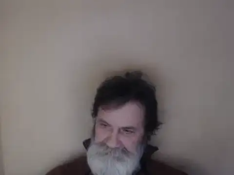 AlexNudo online show from March 4, 2025, 11:19 am