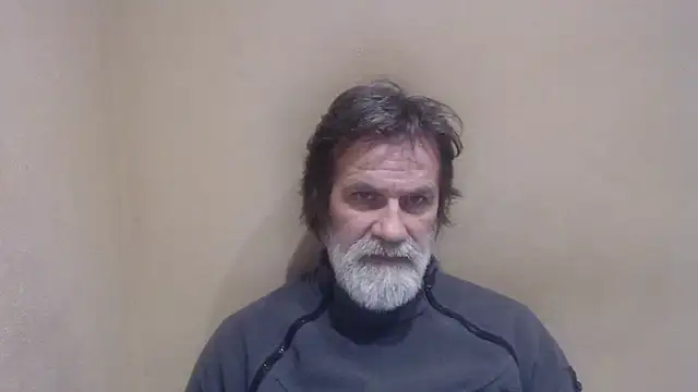 AlexNudo online show from March 19, 2025, 2:02 pm