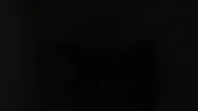 AlexNudo online show from March 22, 2026, 4:52 pm