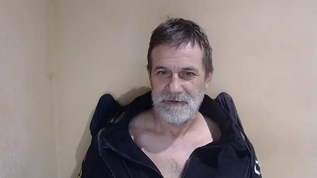 AlexNudo online show from September 24, 2025, 7:26 am