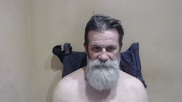 Snapshot of AlexNudo chatting on June 1, 2026, 3:00 pm AlexNudo online show from June 1, 2026, 3:00 pm