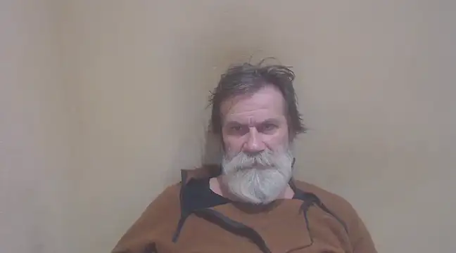 AlexNudo online show from February 23, 2025, 4:02 pm