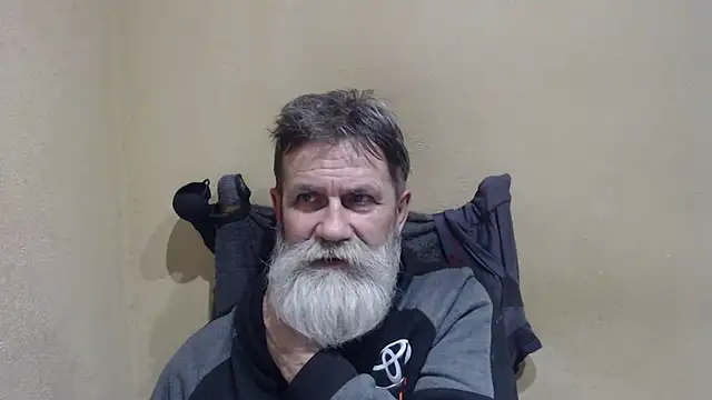 AlexNudo online show from February 20, 2026, 9:28 pm