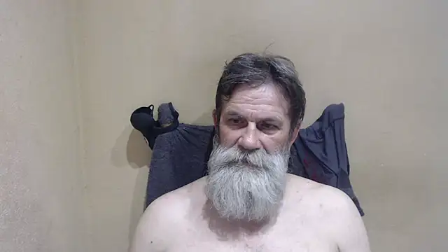 Snapshot of AlexNudo chatting on June 2, 2026, 7:52 am AlexNudo online show from June 2, 2026, 7:52 am