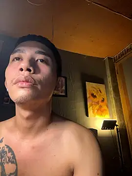 Snapshot of xlovercum chatting on January 11, 2026, 8:49 pm xlovercum online show from January 11, 2026, 8:49 pm