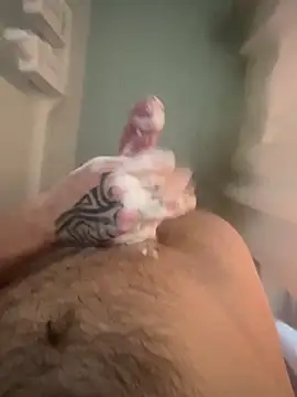 Snapshot of ThatTattooedGuy chatting on November 12, 2025, 4:38 am ThatTattooedGuy online show from November 12, 2025, 4:38 am