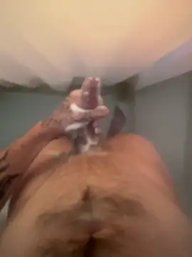 Snapshot of ThatTattooedGuy chatting on November 6, 2025, 10:30 am ThatTattooedGuy online show from November 6, 2025, 10:30 am