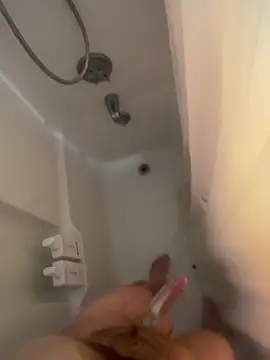 Snapshot of ThatTattooedGuy chatting on December 3, 2025, 3:51 am ThatTattooedGuy online show from December 3, 2025, 3:51 am