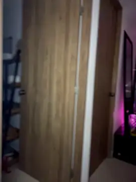 Snapshot of Im_sophiie chatting on March 21, 2026, 8:19 am Im sophiie online show from March 21, 2026, 8:19 am