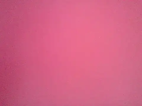 Snapshot of kavipanty chatting on January 19, 2026, 12:09 pm kavipanty online show from January 19, 2026, 12:09 pm