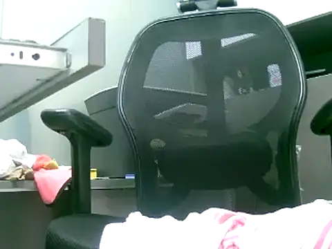 Snapshot of kavipanty chatting on January 1, 2025, 10:00 am kavipanty online show from January 1, 2025, 10:00 am