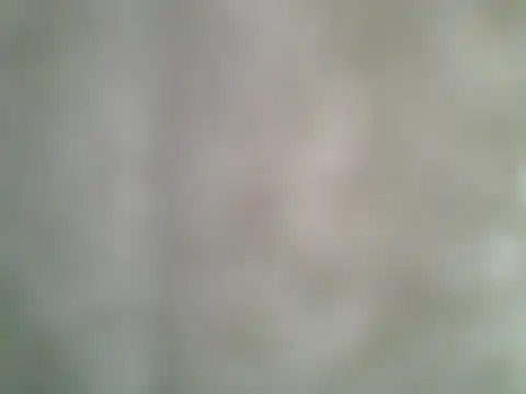 Snapshot of kavipanty chatting on December 5, 2025, 6:45 am kavipanty online show from December 5, 2025, 6:45 am