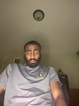 SlxmXBlxck online show from February 1, 2025, 11:10 am