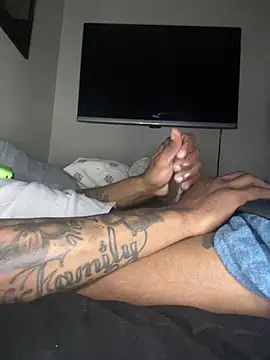 SlxmXBlxck online show from March 17, 2025, 11:31 am