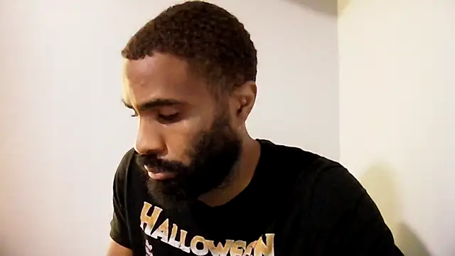 SlxmXBlxck online show from November 8, 2025, 2:53 pm