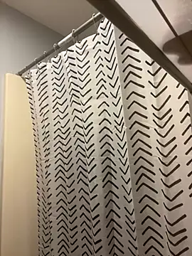 SlxmXBlxck online show from September 30, 2025, 8:59 pm