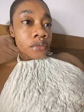  yisela  online show from April 1, 2026, 4:14 am