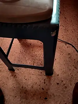 Snapshot of Babloo36 chatting on September 24, 2025, 9:16 am Babloo36 online show from September 24, 2025, 9:16 am