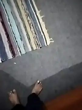 Cp7990208 online show from November 27, 2025, 9:26 pm