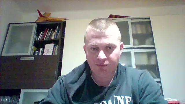 Matttthees online show from March 16, 2026, 9:06 pm