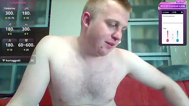 Matttthees online show from March 21, 2025, 6:49 am