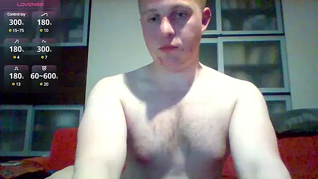 Matttthees online show from March 22, 2025, 11:09 pm