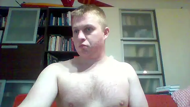 Snapshot of Matttthees chatting on January 10, 2026, 1:06 pm Matttthees online show from January 10, 2026, 1:06 pm