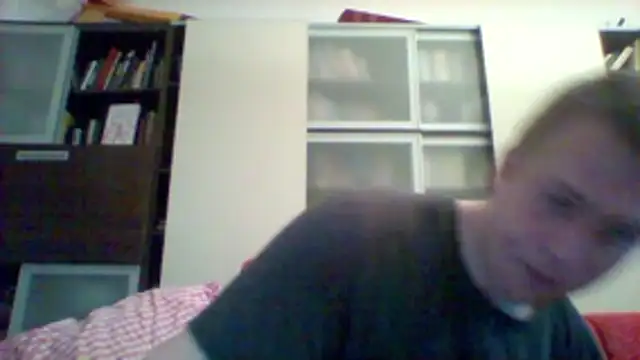 Snapshot of Matttthees chatting on March 1, 2026, 5:51 am Matttthees online show from March 1, 2026, 5:51 am