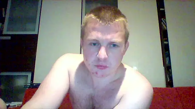 Matttthees online show from October 23, 2025, 6:39 pm