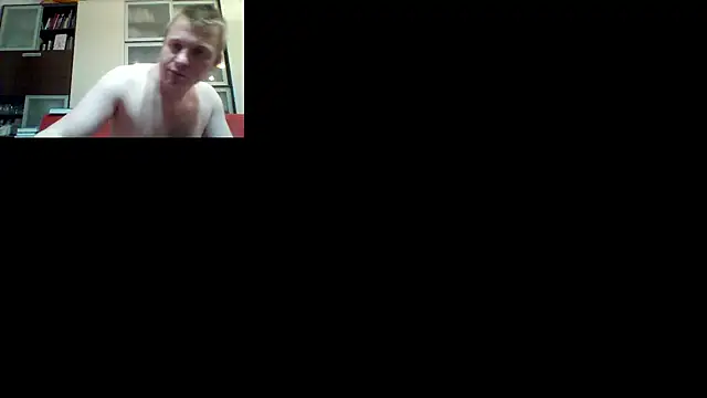 Snapshot of Matttthees chatting on February 21, 2026, 12:34 am Matttthees online show from February 21, 2026, 12:34 am