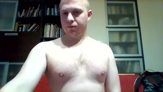 Snapshot of Matttthees chatting on January 18, 2026, 5:49 pm Matttthees online show from January 18, 2026, 5:49 pm