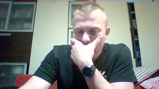 Matttthees online show from September 30, 2025, 7:20 pm