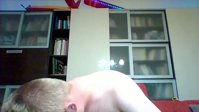 Matttthees online show from September 11, 2025, 7:14 pm