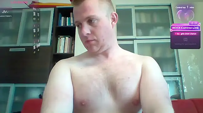 Matttthees online show from March 20, 2025, 9:26 am