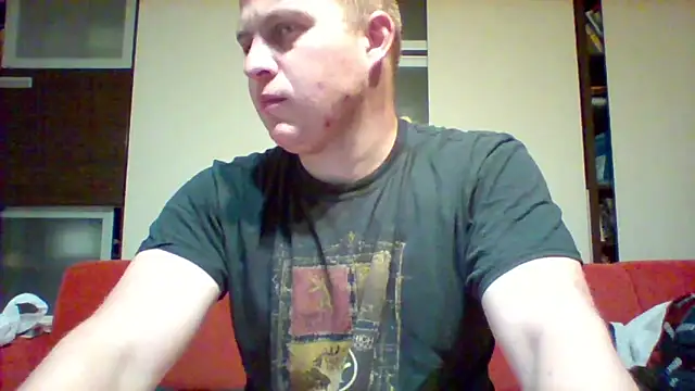 Matttthees online show from October 18, 2025, 1:51 am